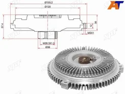 ���������� SAT ST-A1112000422 STA1112000422 ����