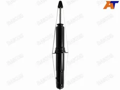 ������ Bksaf0017, �����/������ �������� BKSAF0017 ����