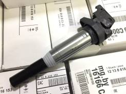   BMW 12138616153   12138616153 