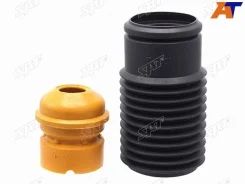 ������� ������ ST-48331-20MM ST4833120MM ����