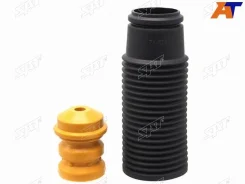 ������� ������ ST-48331-12MM ST4833112MM ����