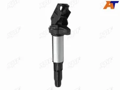 ������� ��������� SAT ST-12131712219 ST12131712219 ����