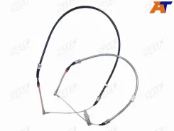���� ������� ������� ST-90235948, ����� ST90235948 ����