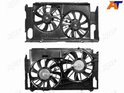 �������� ��������� ST-TYY4-201-0 STTYY42010 ����