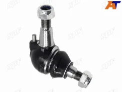 ������� ����� ������ ST-A2023330027 STA2023330027 ����