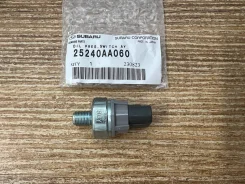 ������ �������� ����� EJ253/EJ30D Subaru [25240AA060] 25240AA060 ����