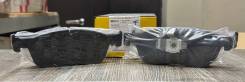    LAND Rover Velar 17" 17- LR090689 BB0537 