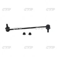 ���� CTR CL0195 (CLHO-64) CLHO64 ����