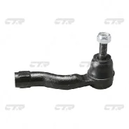 ���������� ������� CTR CE0732R (CET-116R) CET116R ����