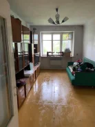 ������ � ���� ����� ����