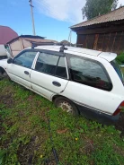 Mitsubishi Libero. CB1V0600435, 4C13UR2143 ����