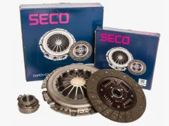 ���� ��������� SECO SDKI-160 (SDMZ-057) SDKI160 ����