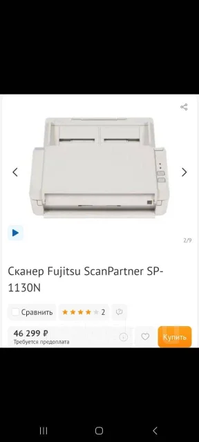 �������. ����