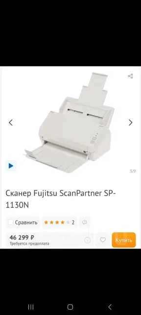 �������. ����