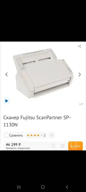 �������. ����