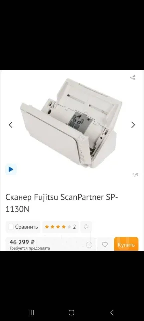 �������. ����