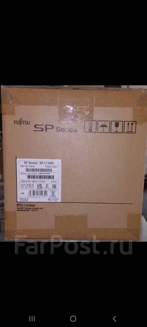 �������. ����