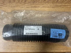 �������� ��������� ���������� ������ S11 Subaru [20372FE010] 20372FE010 ����
