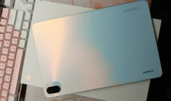 Xiaomi Pad 5. ������ 128 �� ����