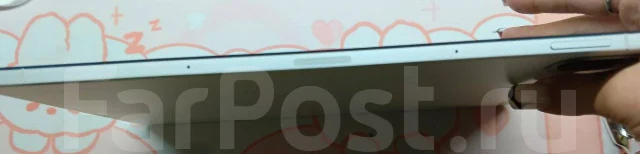 Xiaomi Pad 5. ������ 128 �� ����
