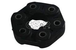 ����� �������! BMW E12/23/24/28/30/32/34/36/38/39�/46/53/87 74 GSP 510596 510596 ����