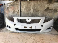������ Toyota Corolla 52119-12948 ����
