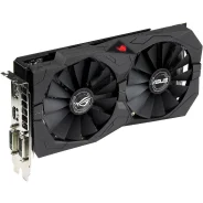 Radeon RX 570 ����