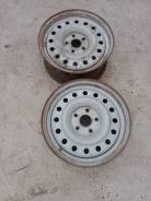 . x15", 5x108, ET45,  58,1. 