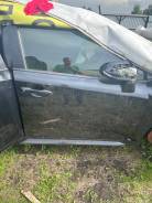  Corolla touring 6700112C00 