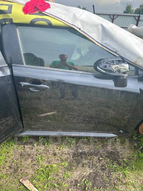  Corolla touring 6700112C00 
