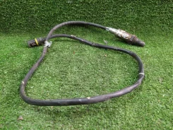 ����������� ������ w 202 Mercedes 0258005001 ����