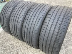 Dunlop Le Mans A5. ������, �/�, ����� 10 % ����
