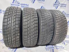 Goodyear Ice Navi 6. ,  , /,  10 % 