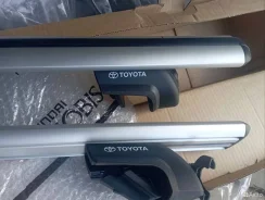 ���������. Toyota Land Cruiser Prado, GDJ150, GDJ150L, GDJ150W, GRJ150, GRJ150L, GRJ150W, KDJ150, KDJ150L, LJ150, LJ150L, TRJ150, TRJ150L, TRJ150W ���...
