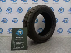 Barum Bravuris 5HM