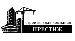 ������� ���� | ������������ | ��������� | ������� �� | ������ ����
