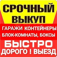 ����� �����, ������������ ��������, ����-�������, ����, ��������� ������� ����