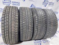 Dunlop Winter Maxx. ,  , /,  10 % 