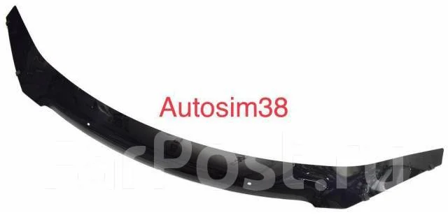 ��������� Original ������ JAC/Jaecoo ������� Autosim38 ����