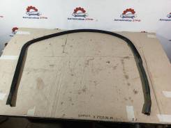   Volvo S40 II  (20072012) Volvo S40 II  (20072012) 30799623,   30799623 