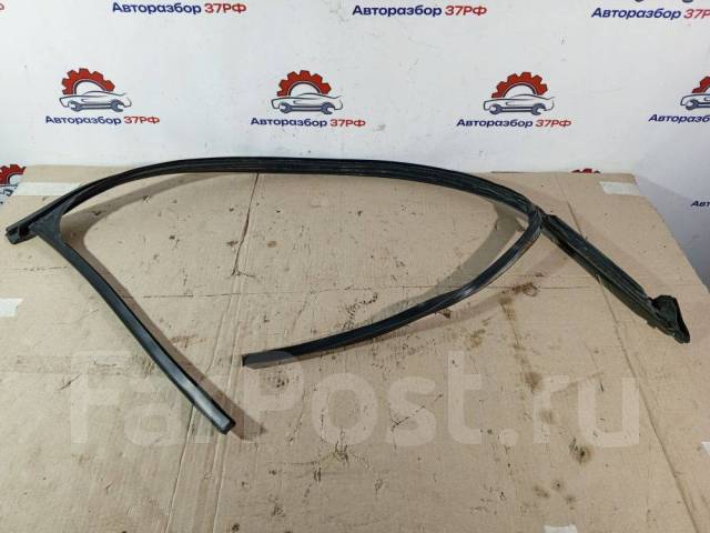   Volvo S40 II  (20072012) Volvo S40 II  (20072012) 30799638,   30799638 