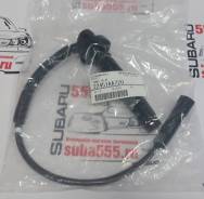������ �������������� #1 Forester SG/SF Impreza GC/GF/GG/GD Legacy BE/BH EJ253+201+251 22451AA720 ����