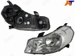 ���� ST-661-1152L, ����� ST6611152L ����