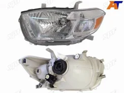 ���� ST-112-1127L, ����� ST1121127L ����