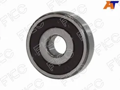 ��������� 382/2RS 3822RS ����