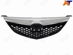 ������� ��������� SAT ST-MZ25-093-0 STMZ250930 ����