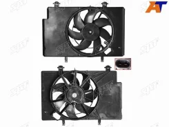 �������� SAT ST-FDV4-201-0 STFDV42010 ����