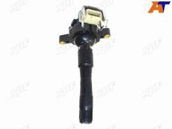 ������� ��������� SAT ST-12137599219 ST12137599219 ����