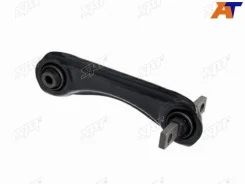 ����� ������ ������� SAT ST-52390-SR0-A00, ������ ST52390SR0A00 ����