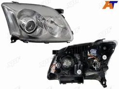 ���� SAT ST-212-11F3R, ������ ST21211F3R ����